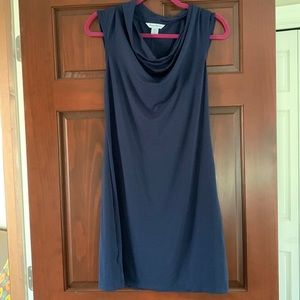 Tommy Bahama dress